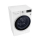 LG F2DV5S8S0 Vivace 8,5/5 kg 1200 obr - 1025705 - zdjęcie 4